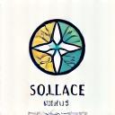 Logo Solace Nexus